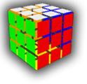 Hi-games logo